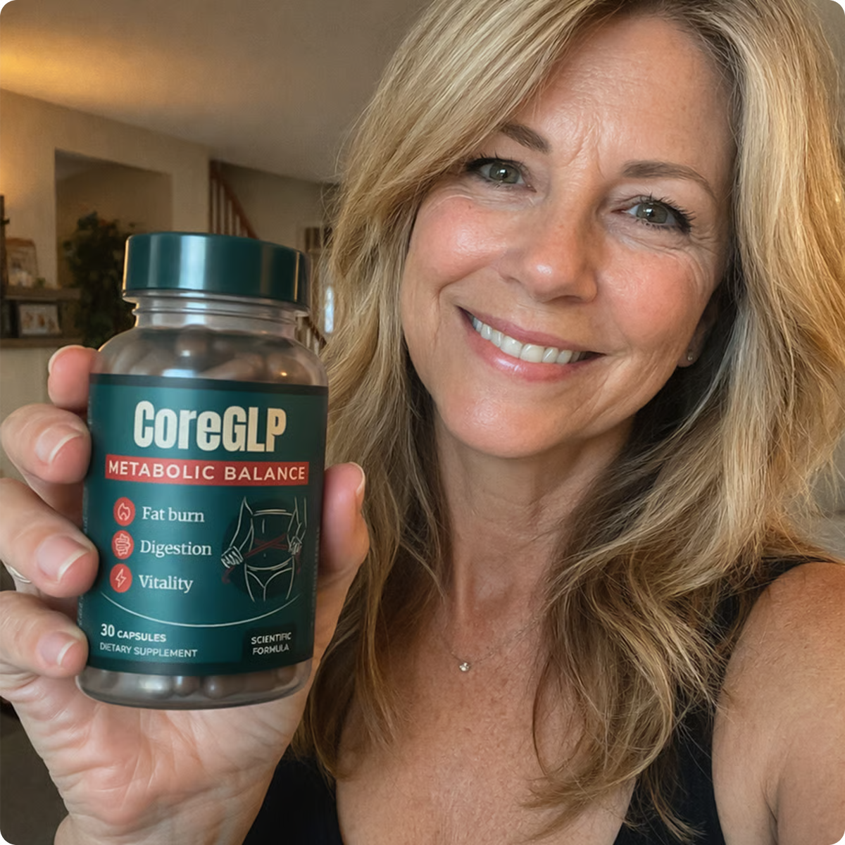 Prix CoreGLP et offres promotionnelles